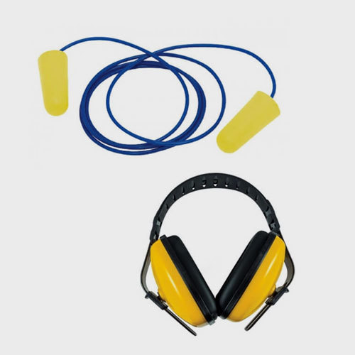 4950_EAR PROTECTION.png